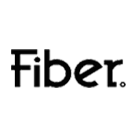 Fiber