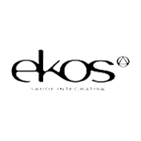 Ekos
