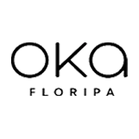 Oka