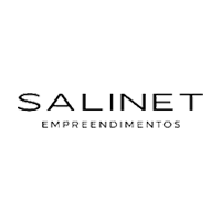 Salinet