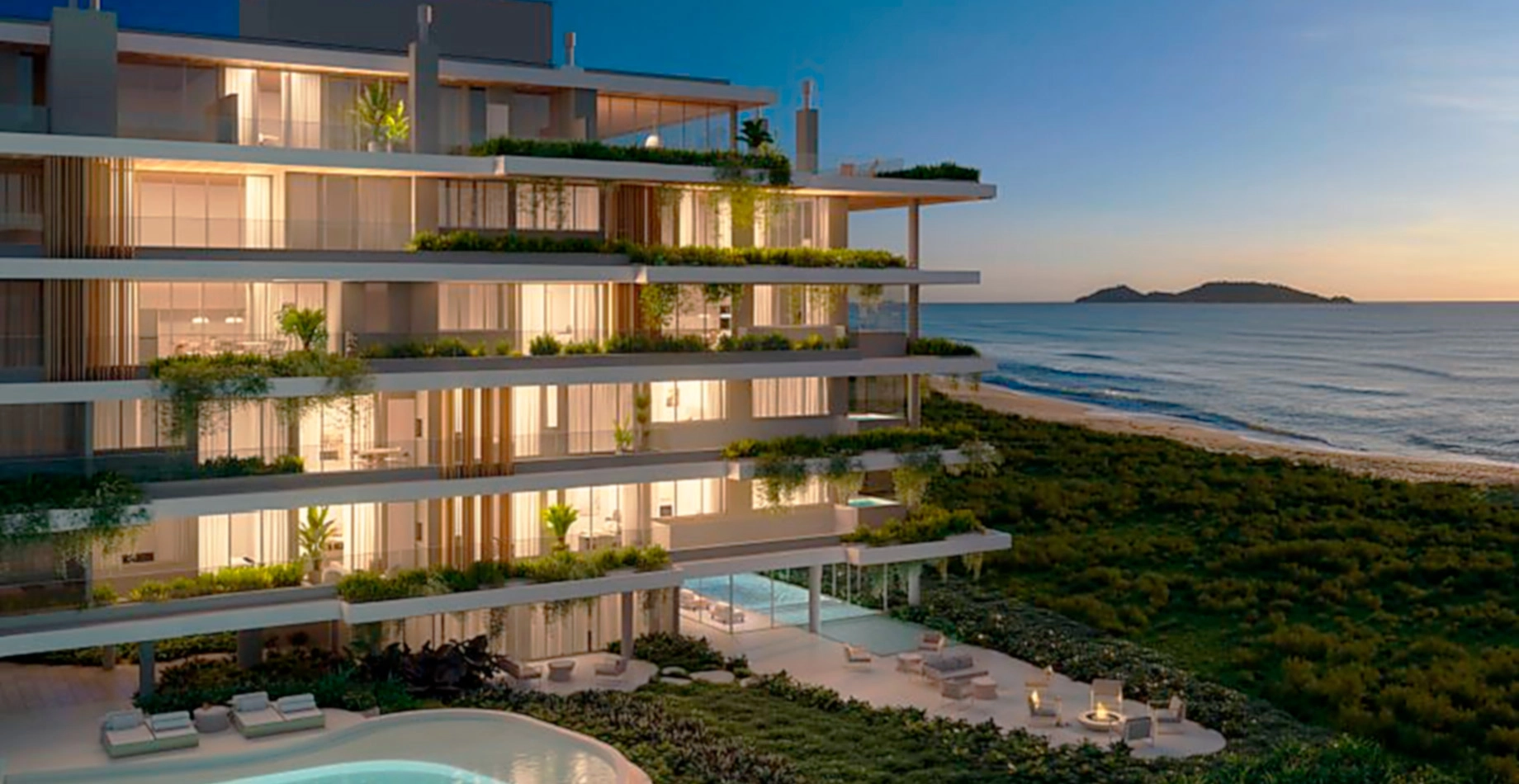 Alma Morro das Pedras