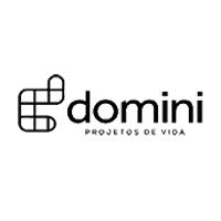 Domini