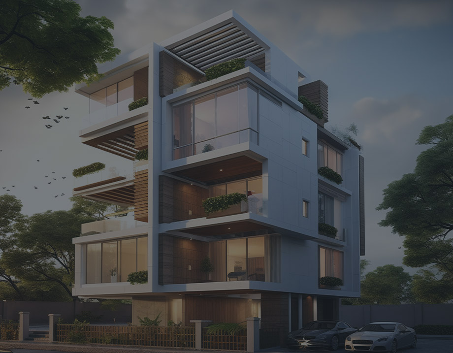 Conhea nossas solues