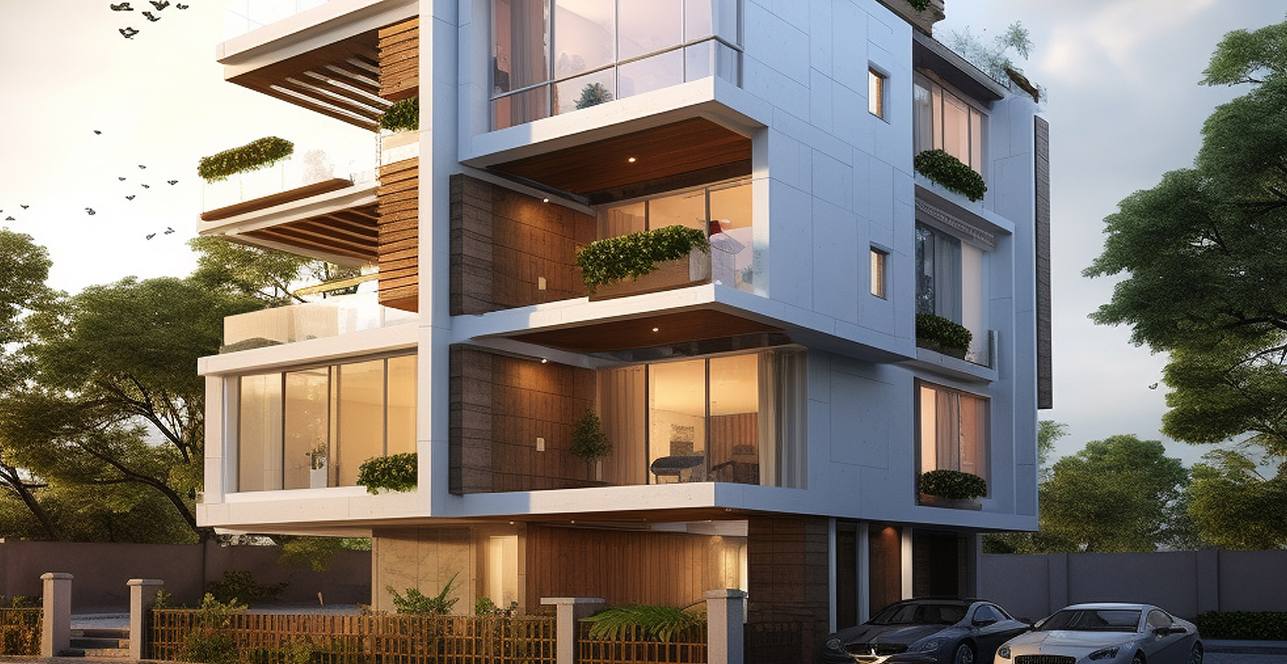 Conhea nosso Portflio